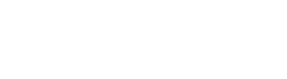 Hektaur logo [Recovered]-03