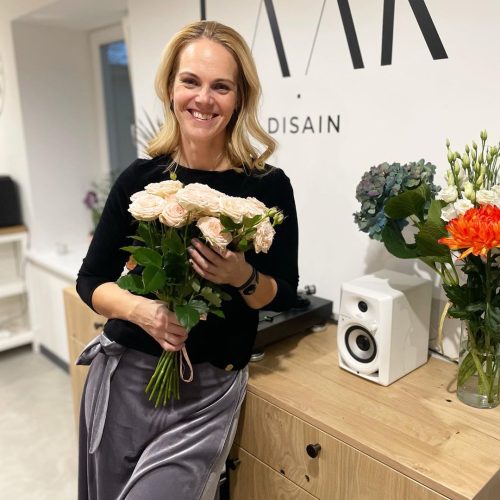 LAAK DISAIN köögimööbel-arens-laakdisain