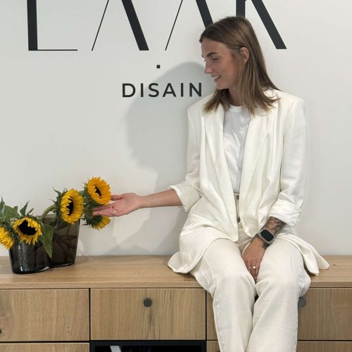 aknakatted-kardinad-laakdisain aknakatted-kardinad-laakdisain